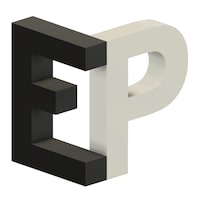 EpicPrintingShop