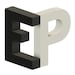 EpicPrintingShop