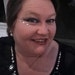 Peggy Clark