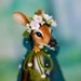Daria Lu avatar