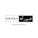 AWRAH CLOTHING
