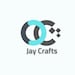 Jay Crafts