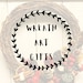 WreathArtGifts