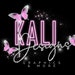 Kali