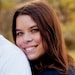 Shannon B avatar