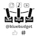 Blue Budget
