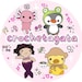Buyer Avatar