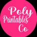 PolyPrintablesCo