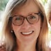 Carla McChesney