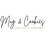 MugAndCookies