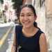 Jun-Yi Lee