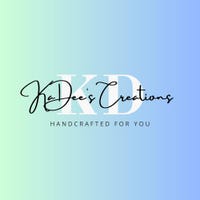 KaDeesCustomCreation