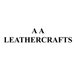 AALeathercrafts