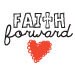 faithforward