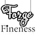 ForgeFineness