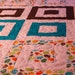 Quiltify