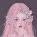 AngelicDreamJewelry