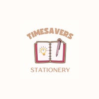 TimeSaversStationery