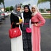 Yahsss Store- Elgendy Sisters