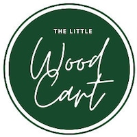 TheLittleWoodCart