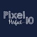 pixelperfect10