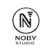 NobyStudio3D