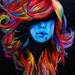 Buyer Avatar