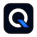 QEVRA GLOBAL