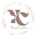 Yocycrafts