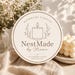 NestMadebyMama