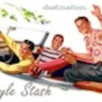 StyleStash