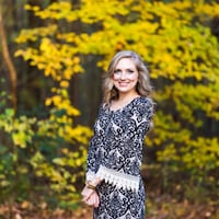 PearlAndRoseDesigns