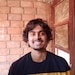 Abdullah Chaus