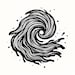 Tangled InkCo