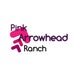 Pink Arrowhead Ranch