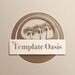 TheTemplateOasis