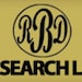 RBDResearchLab