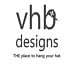 VHB Designs