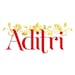 Aditri looms and crafts