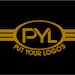 PRINTYOURLOGOS