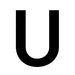 UndreamedMerch