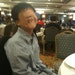 Gary