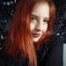 Saskia