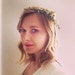 Bohemiansundaydesign