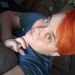Sloane avatar