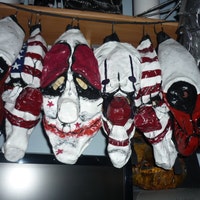 PacaArts