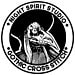 NightSpiritStudio