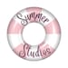 SummerStudiosTx