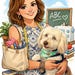 Tammy Hubbard
