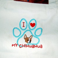craftsfromtheheart